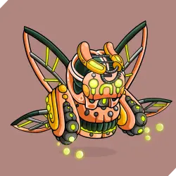 Token #11433