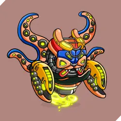 Token #11436