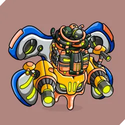 Token #11437