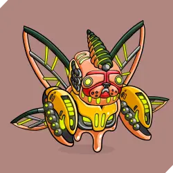 Token #11451