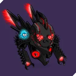 Token #1148