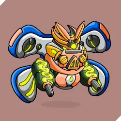Token #11554