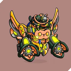 Token #11573