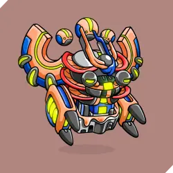 Token #11642