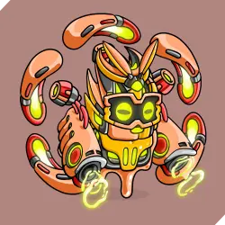 Token #11656