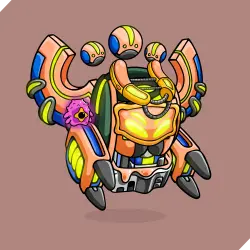 Token #11680