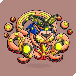 Token #11681