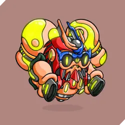 Token #11706