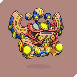 Token #11744