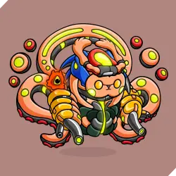 Token #11765