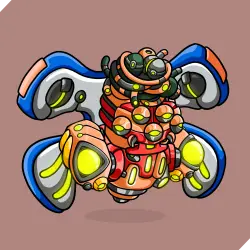 Token #11787