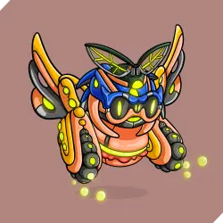 Token #11794