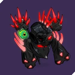Token #1180
