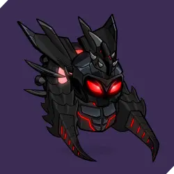 Token #1184