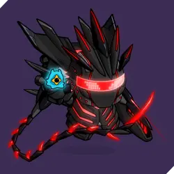Token #1185