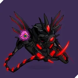 Token #1189