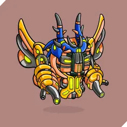 Token #12055