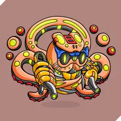 Token #12108