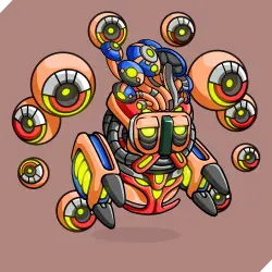 Token #12123