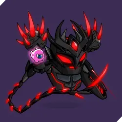 Token #1216