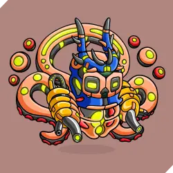 Token #12177