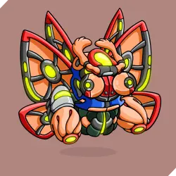 Token #12180