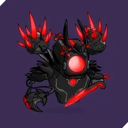 Token #1219