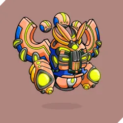 Token #12227