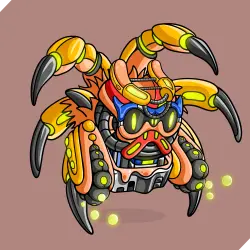 Token #12264