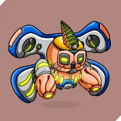 Token #12283