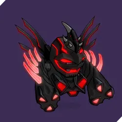 Token #1230