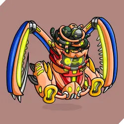 Token #12335