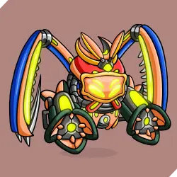 Token #12432
