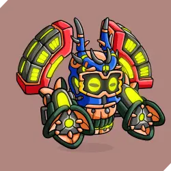 Token #12448
