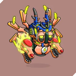Token #12492