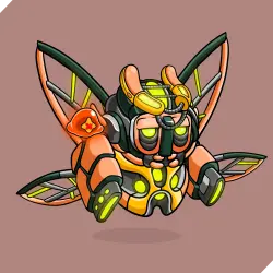 Token #12499