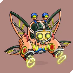 Token #12512