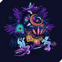 Token #1252