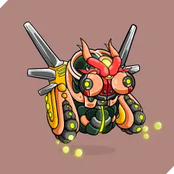 Token #12565