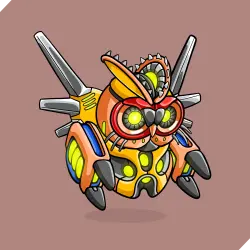 Token #12578