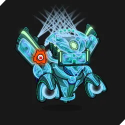 Token #126