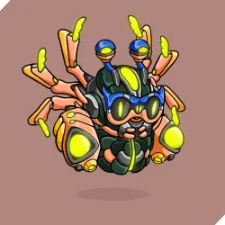 Token #12611