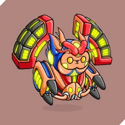 Token #12650