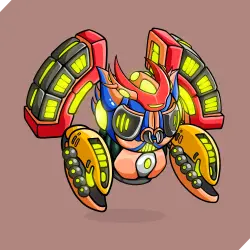 Token #12667