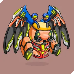 Token #12676
