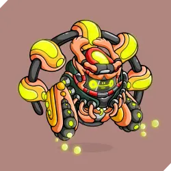 Token #12687