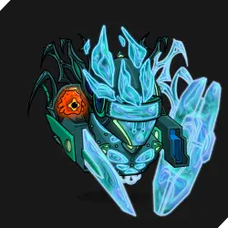Token #127