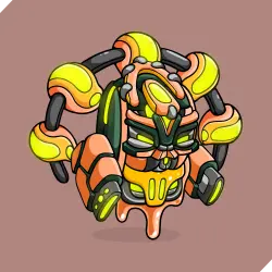 Token #12730