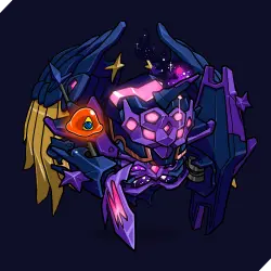 Token #1274
