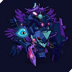 Token #1278